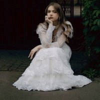 Hivda* (@salbenigideeyim) 's Twitter Profile
