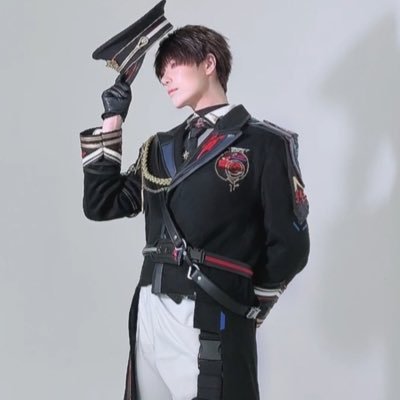 青*空様 宗心　　一行 ENG SUB《山河剑心》Thousand Autumns EP01 | 一代宗师入红尘修