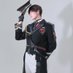 しろ (@shir0x0min) Twitter profile photo しろ (@shir0x0min) Twitter profile photo
