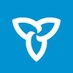 Ontario Ministry of Transportation (@ontransport) Twitter profile photo Ontario Ministry of Transportation (@ontransport) Twitter profile photo
