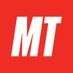 motortrend (@motortrend) Twitter profile photo motortrend (@motortrend) Twitter profile photo