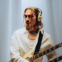 Dajak & Les Larmes Du Soleil (@dajak__) 's Twitter Profile Photo Dajak & Les Larmes Du Soleil (@dajak__) 's Twitter Profile Photo