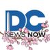 DC News Now (@dcnewsnow) Twitter profile photo DC News Now (@dcnewsnow) Twitter profile photo