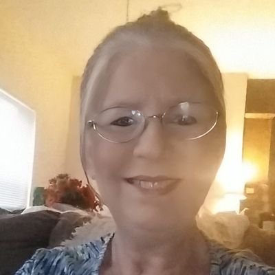 BeccaM59's profile picture. Truth in government. If I don't know, I'll find out. Pray and be humble. Seek God while HE may be found. Love one another! Jn 3:16 - RT retired.