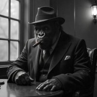 Viti El Monaco Mafioso (@vitiii21) 's Twitter Profile