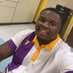hutch___ (@___hutch94) Twitter profile photo hutch___ (@___hutch94) Twitter profile photo