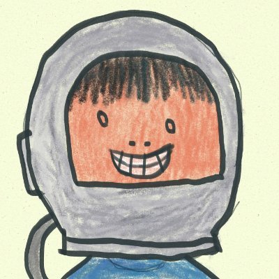 floookooo's profile picture. bad to the bone, 
wassa wassa, 
nuttarded,
lunchbreak