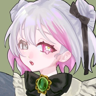 らむねさんのプロフィール画像