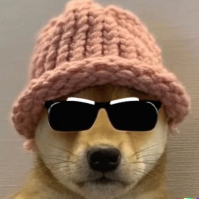 ChistoXBT's profile picture. Agent @CasaXBT