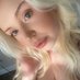livi 😍 free onlyfans! (@skynastyy) Twitter profile photo livi 😍 free onlyfans! (@skynastyy) Twitter profile photo
