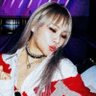 VerycherryGZB's profile picture. Not the 🍒 u re looking forrr 

🍒 A Lee Chaerin Fan page 🍒