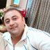 Laksshya Advani (@laksshyaadvani) Twitter profile photo Laksshya Advani (@laksshyaadvani) Twitter profile photo