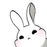 homulilly_q's profile picture. Freelance artist | ESP/ENG | 🇵🇪 | 21
🌷comms info: https://t.co/fzRNjMzHKa