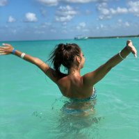 sofi ๐ (@sofiiromanok) 's Twitter Profile Photo sofi ๐ (@sofiiromanok) 's Twitter Profile Photo