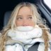 Tessa sutherlin (@davianterano) Twitter profile photo Tessa sutherlin (@davianterano) Twitter profile photo