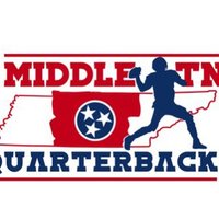 Middle TN Quarterback (@middletnqb) 's Twitter Profile