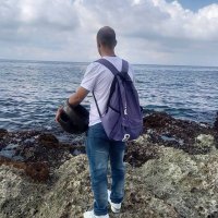 Enrique (@kikenew91x) 's Twitter Profile