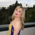 📧 elise 💜 (@eliseryann) Twitter profile photo 📧 elise 💜 (@eliseryann) Twitter profile photo