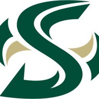 hornets247 (@sacstate247) 's Twitter Profile Photo hornets247 (@sacstate247) 's Twitter Profile Photo