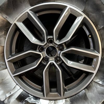 ozzy_jamie's profile picture. 