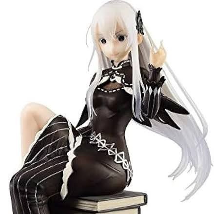 rareview17's profile picture. AliExpress Affiliate | Trusted links for quality products | Get discounts and exclusive promotions! #AliExpress #Affiliate