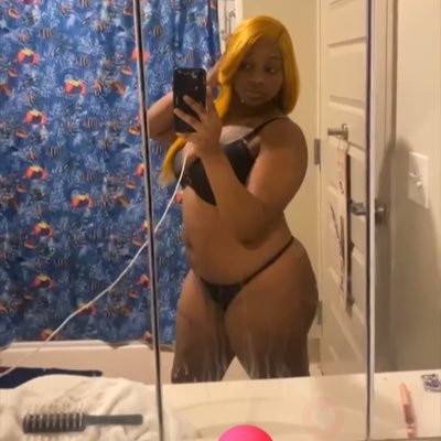 🚨OTHER PAGE HACKED DONT GET SCAMMED BLOCK & REPORT @briannadior22 (BLOCK and REPORT IT)🚨 👻: brianna_mae21 (THIS IS MY ONLY ACCOUNT❗️❗️) 🌈👩🏽❤️👩🏽