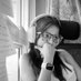 Juhi K. (@juhikhonde) Twitter profile photo Juhi K. (@juhikhonde) Twitter profile photo