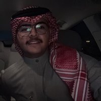 صالح فيصل التميمي (@506q83) 's Twitter Profile Photo