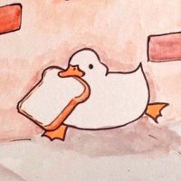 Jae (@eajbackwards) 's Twitter Profile