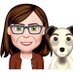 Grandma (@gram_knows) Twitter profile photo Grandma (@gram_knows) Twitter profile photo