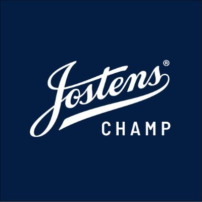 @JostensChamp