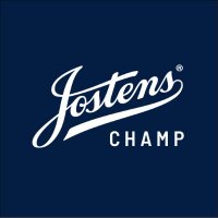 Jostens Championship Rings (@jostenschamp) 's Twitter Profile