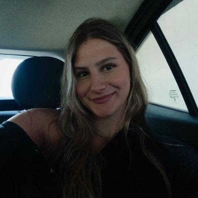 ??????????