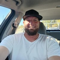Paul Trapp (@trapp19trapp) 's Twitter Profile