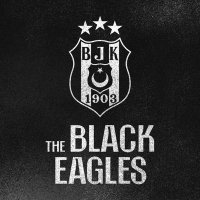 The Black Eagles (@besiktasenglish) 's Twitter Profile Photo The Black Eagles (@besiktasenglish) 's Twitter Profile Photo
