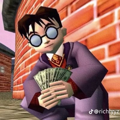 achimbcr's profile picture. 