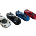 uk diecast car (@diecastcaruk) Twitter profile photo uk diecast car (@diecastcaruk) Twitter profile photo