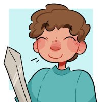 Matty - ππ΅πΈ (@w_matty7) 's Twitter Profile