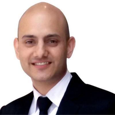 pandeykamal45's profile picture. PhD