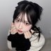 ãã°ã¡ (@s_h_02_24) Twitter profile photo ãã°ã¡ (@s_h_02_24) Twitter profile photo