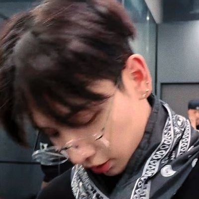 nightstrain's profile picture. 