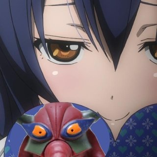 dat「」 大相撲/巨人/ゴールドシップ産駒/横山武史/ビリヤード/登山/コーヒー/ 干し芋 https://t.co/VbU2BkVpCA