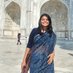 Sophiya Mathew (@sophiyamathew1) Twitter profile photo Sophiya Mathew (@sophiyamathew1) Twitter profile photo