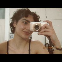 ضُحآم (@zoha_msv) 's Twitter Profile