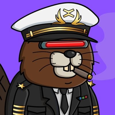 Bogdan63308960's profile picture. Web3 enthusiast #MultiversX lover 🥇