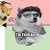 Doge Ryan (@rdoge1865) Twitter profile photo Doge Ryan (@rdoge1865) Twitter profile photo