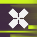 VALORANT Esports EMEA (@valesports_emea) Twitter profile photo VALORANT Esports EMEA (@valesports_emea) Twitter profile photo