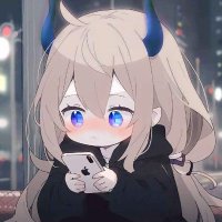 Eveevii (@efeefii) 's Twitter Profile Photo Eveevii (@efeefii) 's Twitter Profile Photo