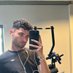 Thor (@cashfag69) Twitter profile photo Thor (@cashfag69) Twitter profile photo