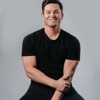 Ramey Short (@rameyshort) 's Twitter Profile